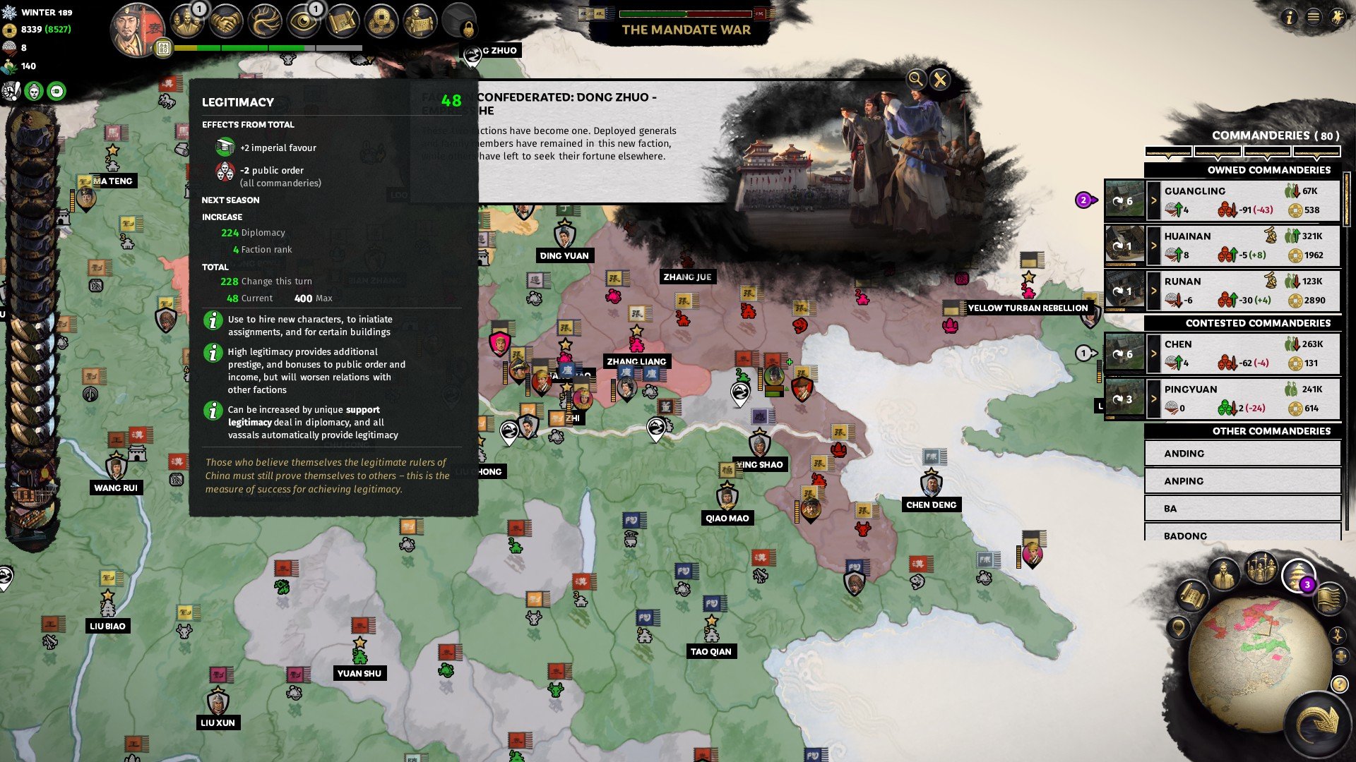 GTA5 豪华版 截图16