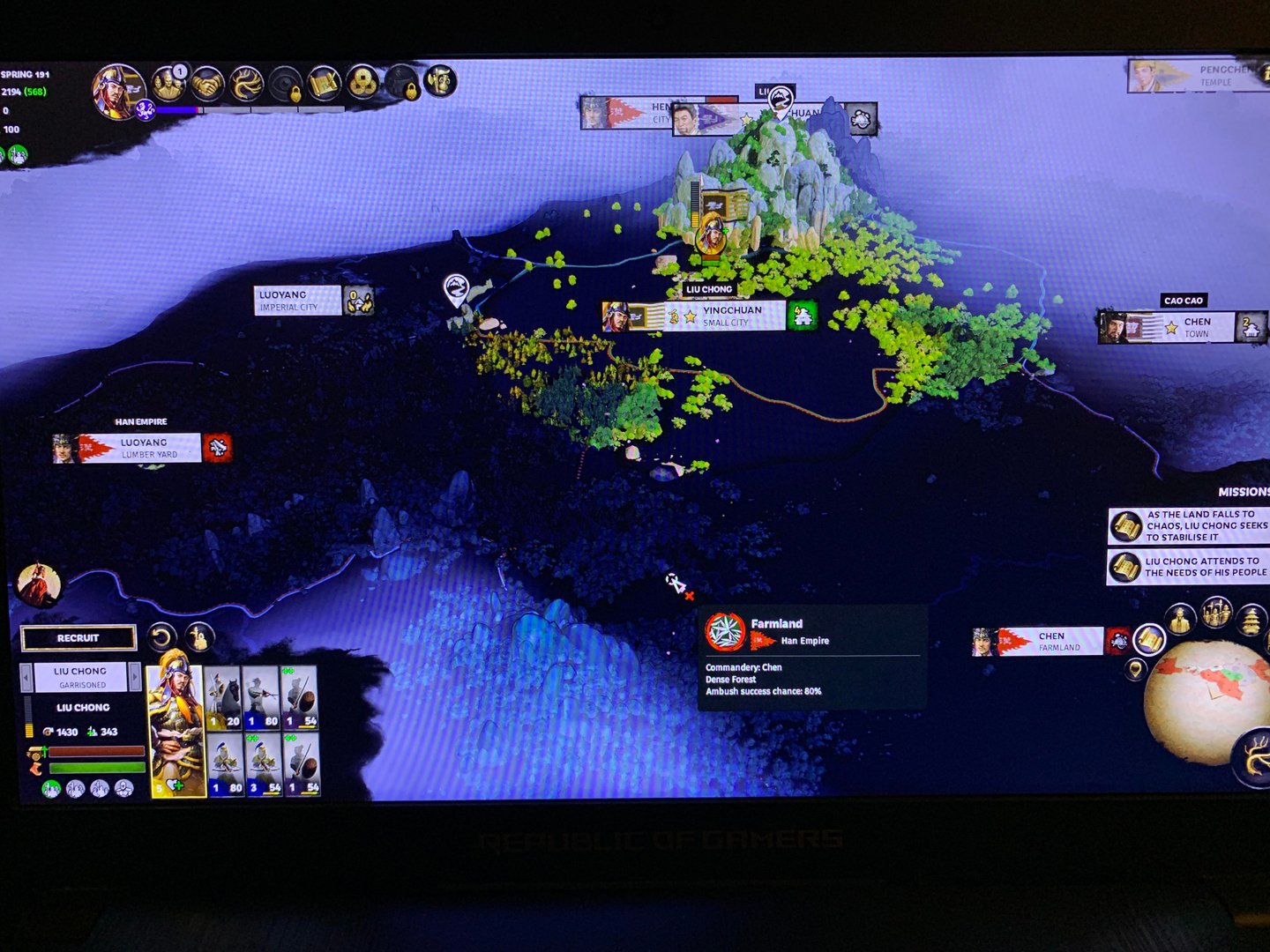 GTA5 豪华版 截图21