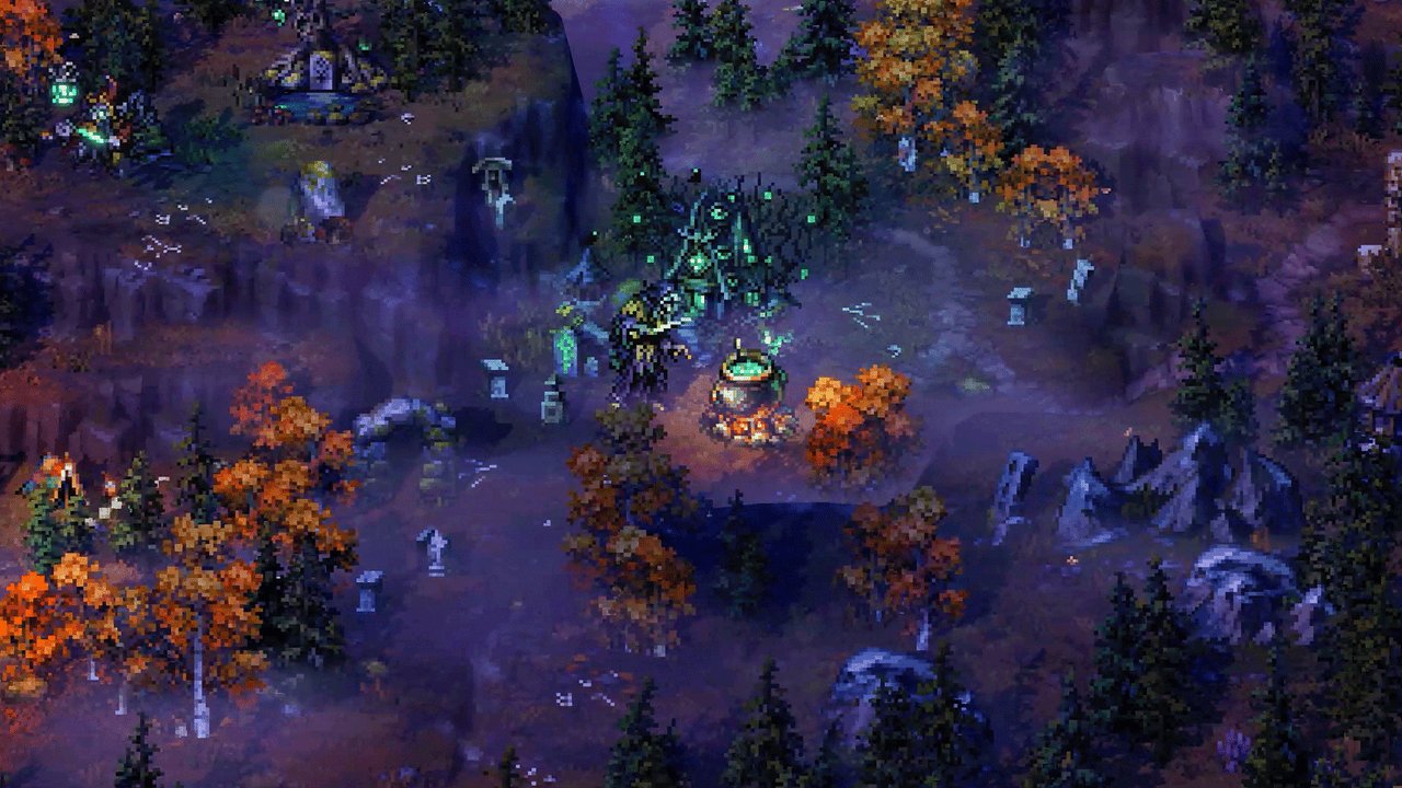 方舟：生存进化 终极版 截图11