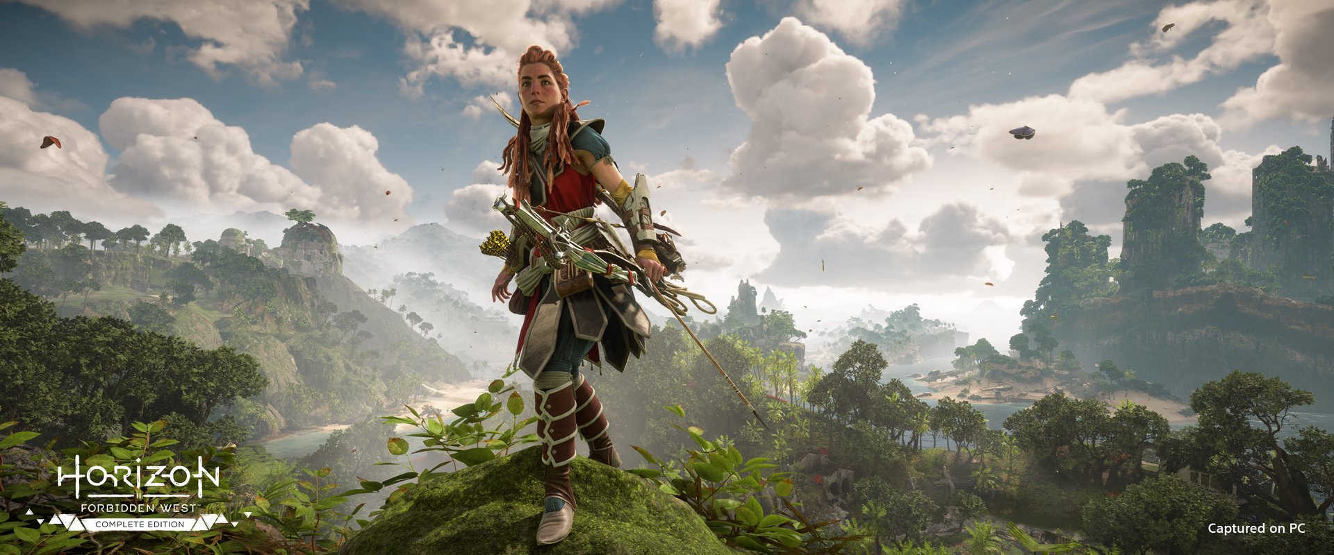 方舟：生存进化 终极版 截图17