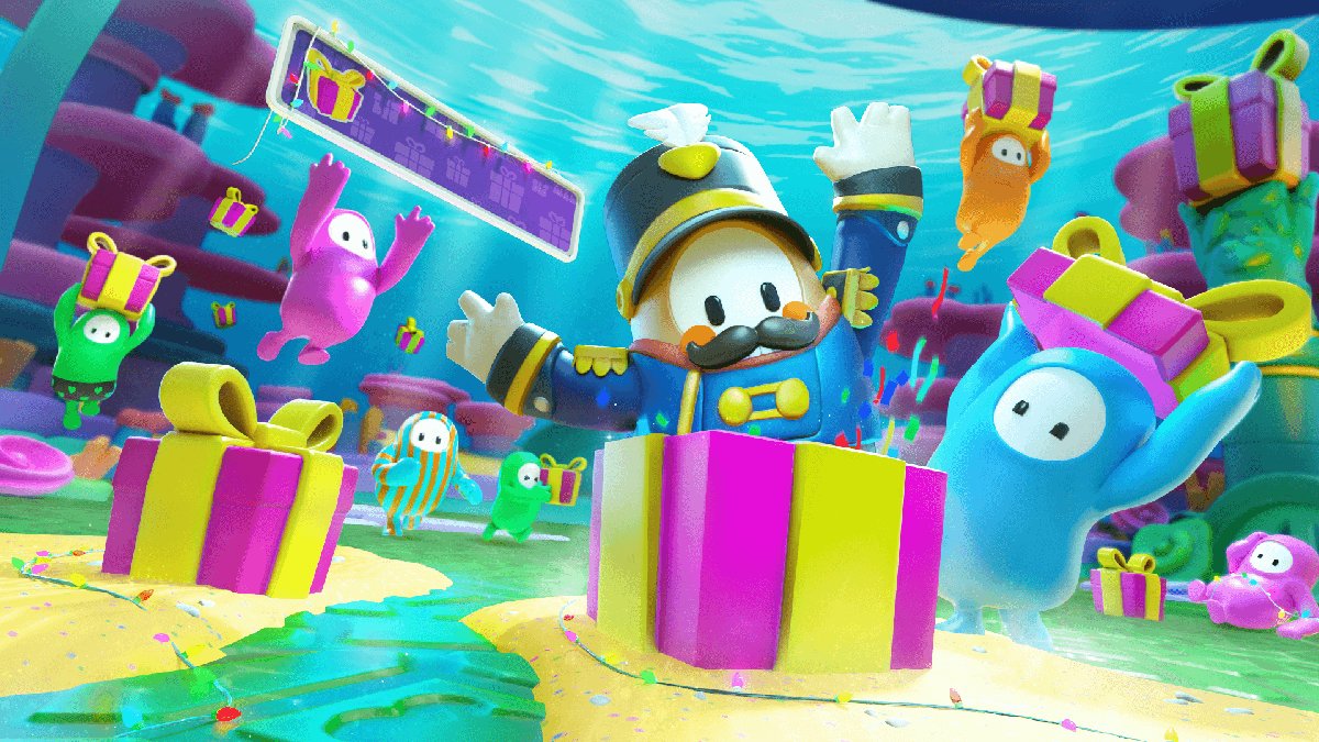 怪物猎人：崛起 豪华版 截图17