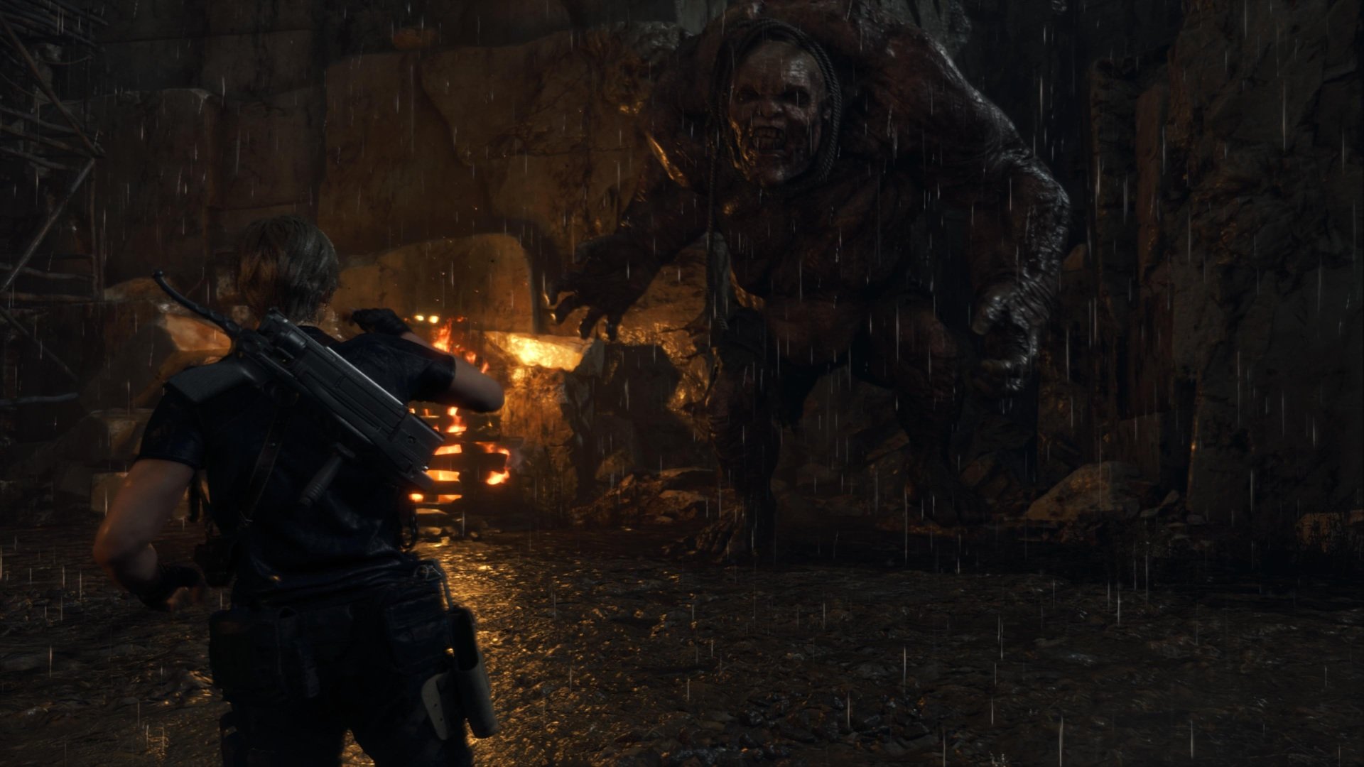 我的世界 终极版 截图3