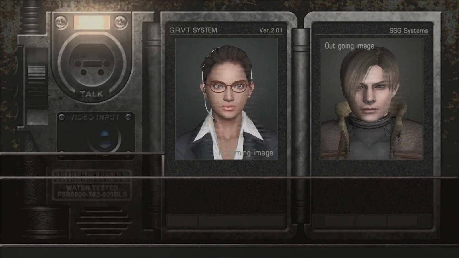 我的世界 终极版 截图18