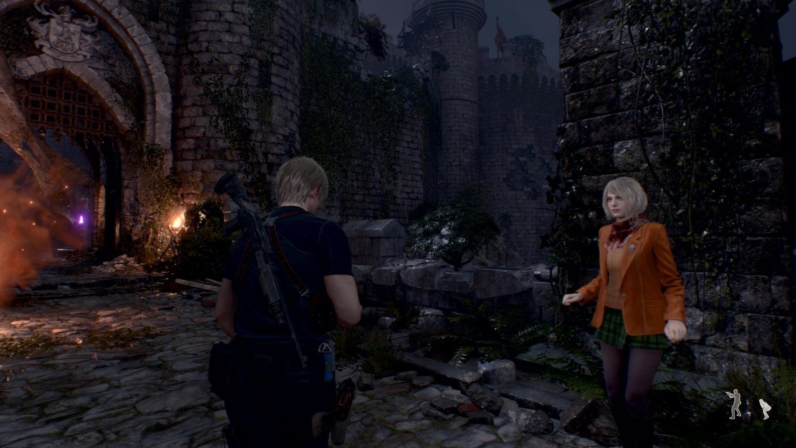 我的世界 终极版 截图21