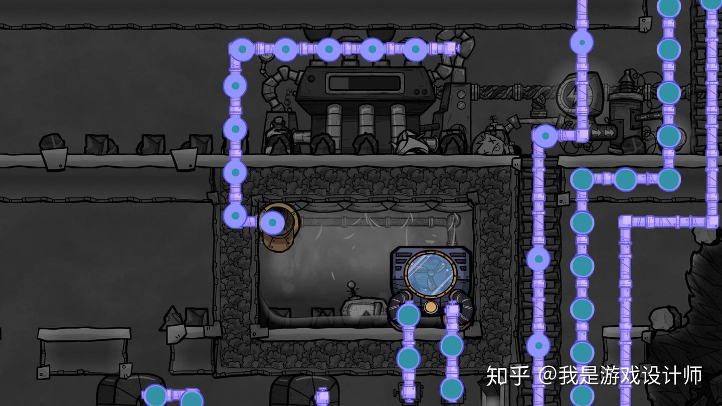 GTA5 豪华版 截图6