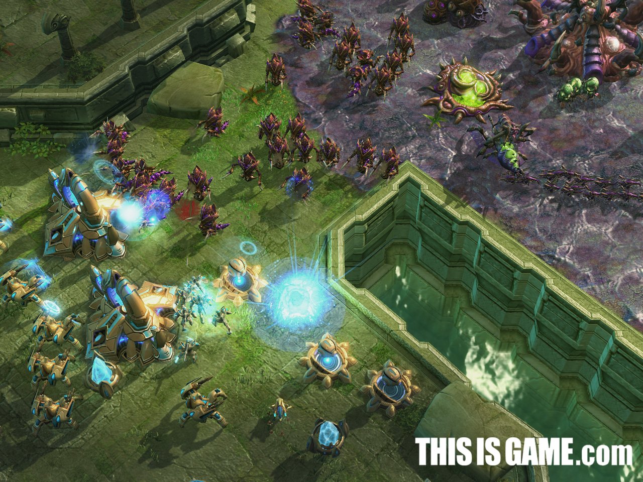 茶杯头 重制版 截图19