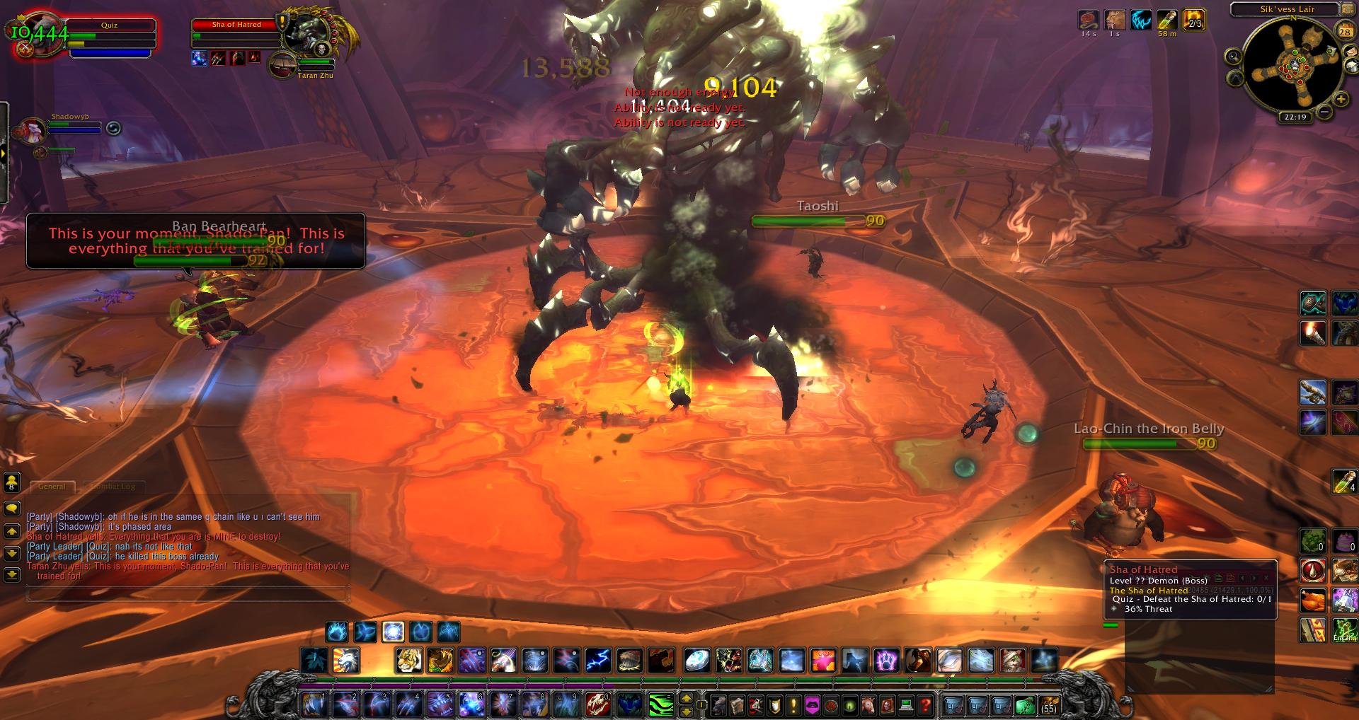 勇者斗恶龙11 完整版 截图10