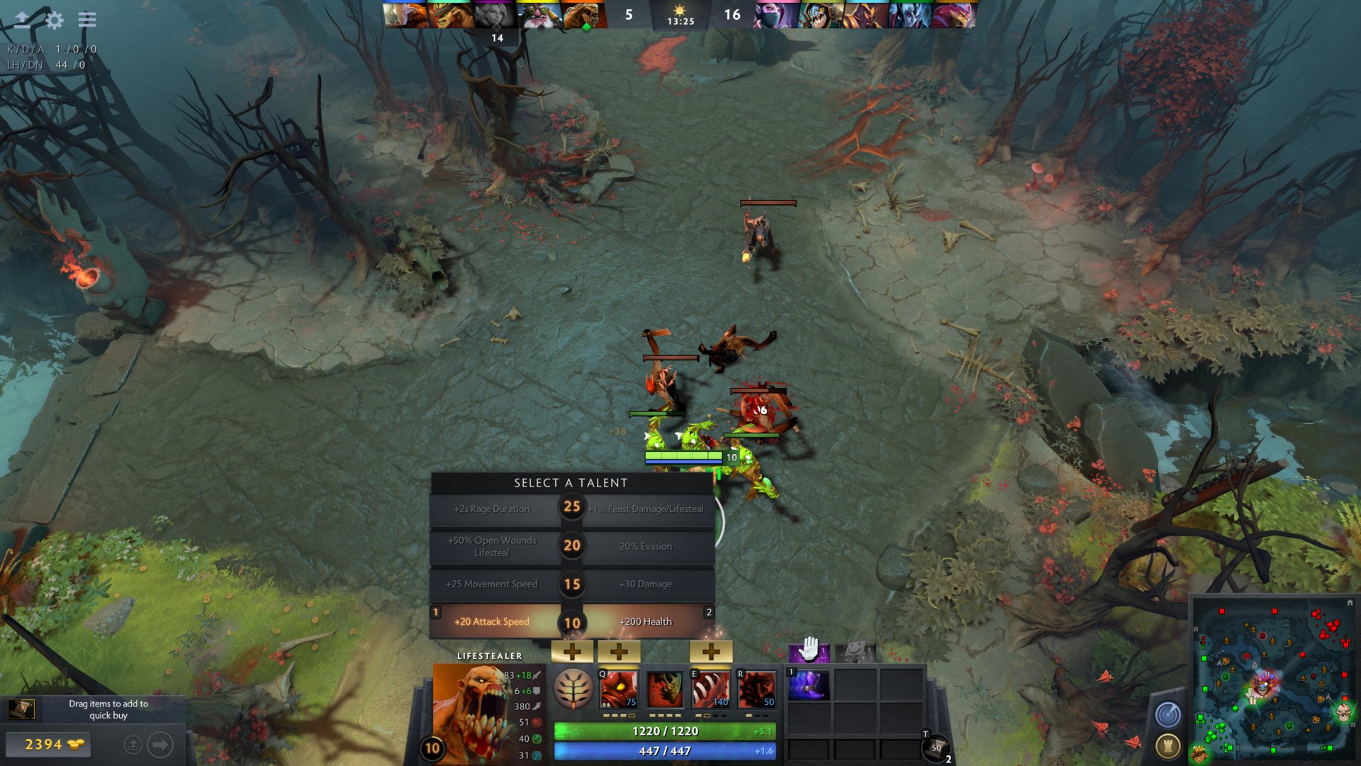 怪物猎人：世界 豪华版 截图7