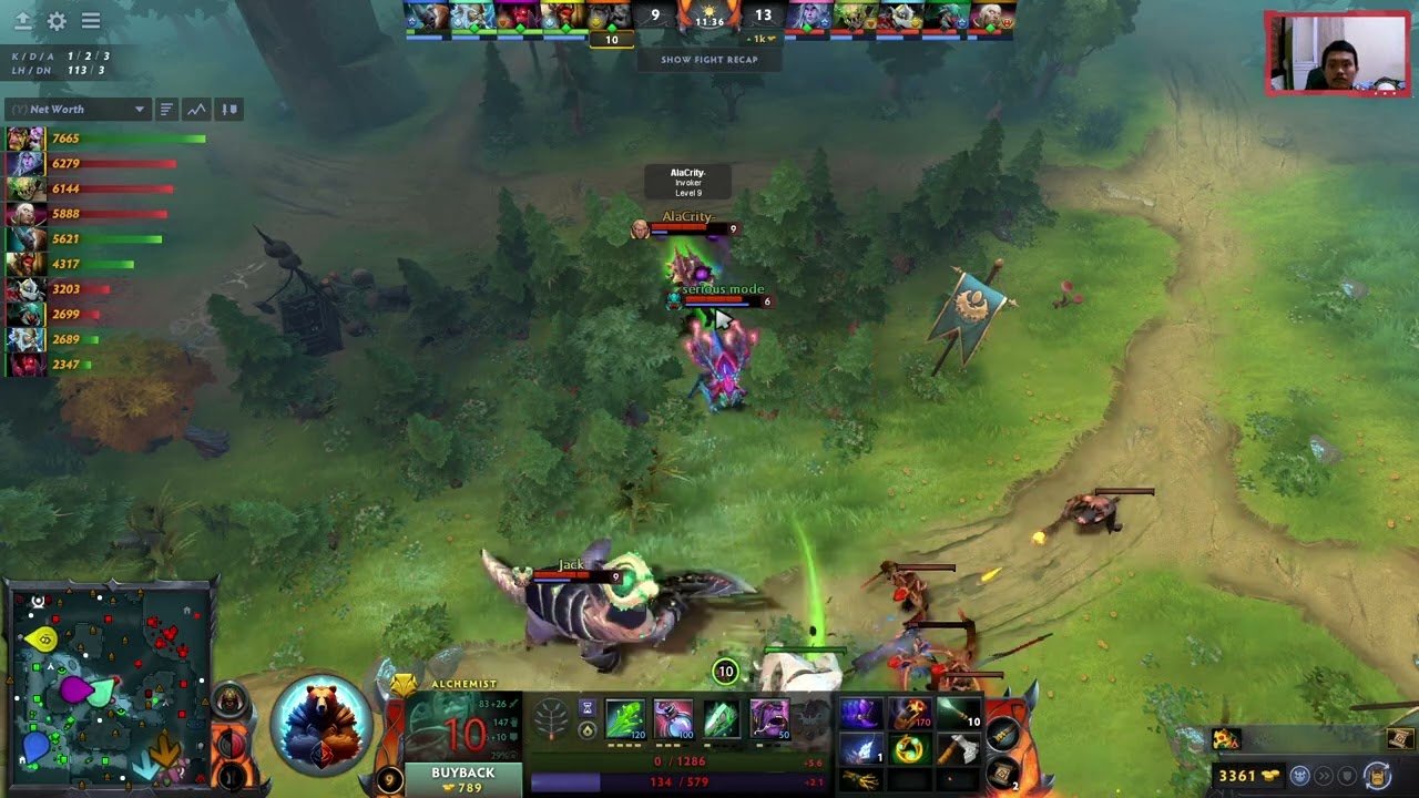 怪物猎人：世界 豪华版 截图11