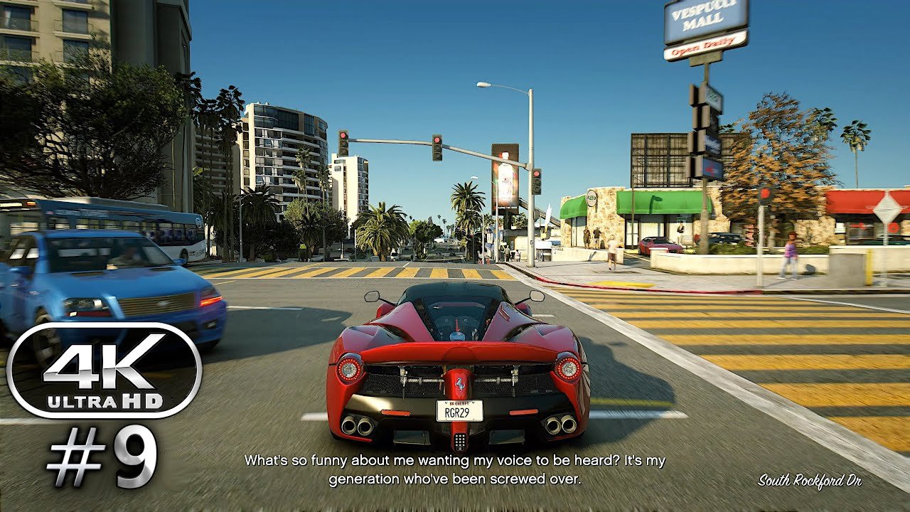 星露谷物语 重制版 截图10