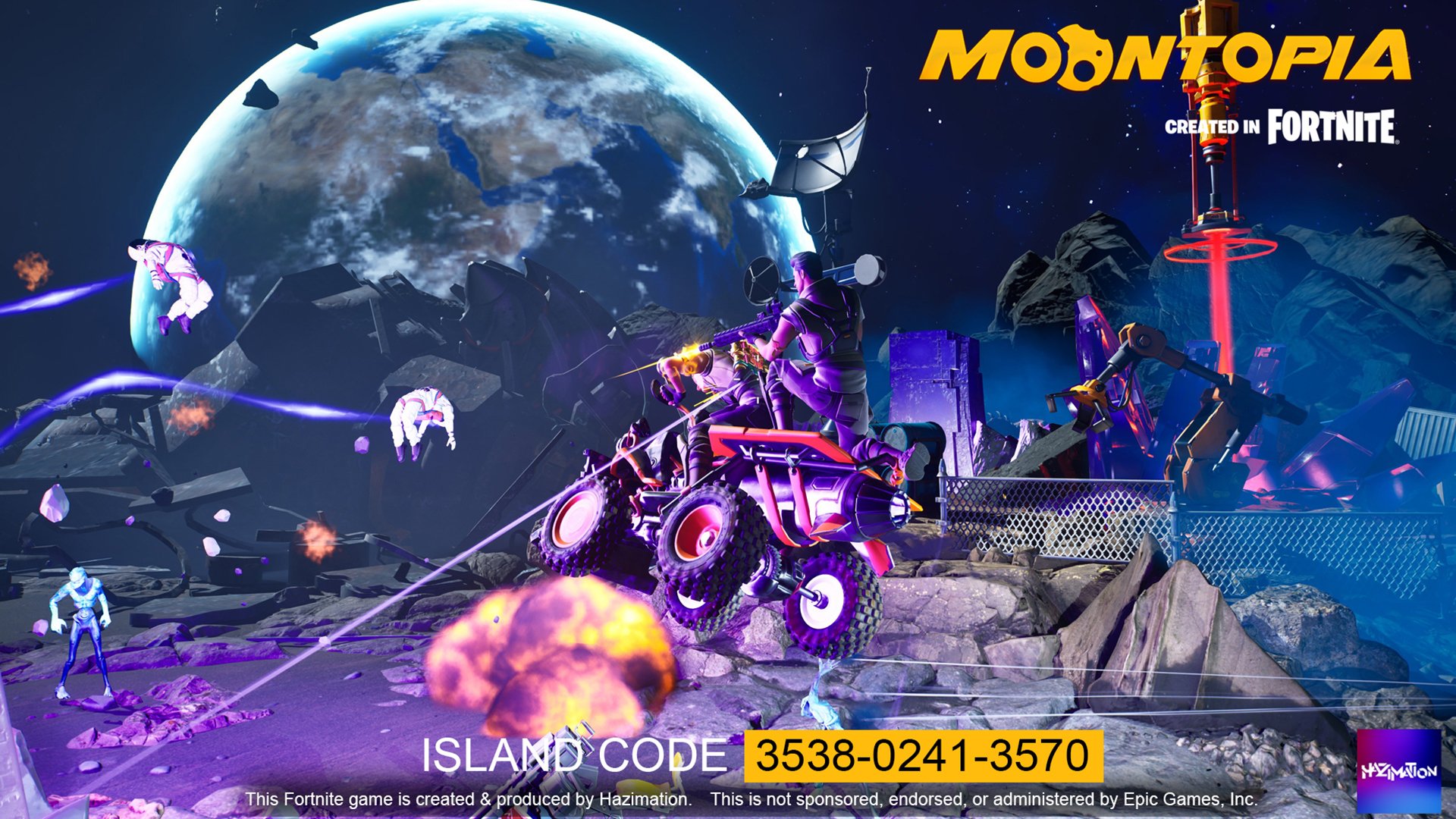 对马岛之魂 截图13