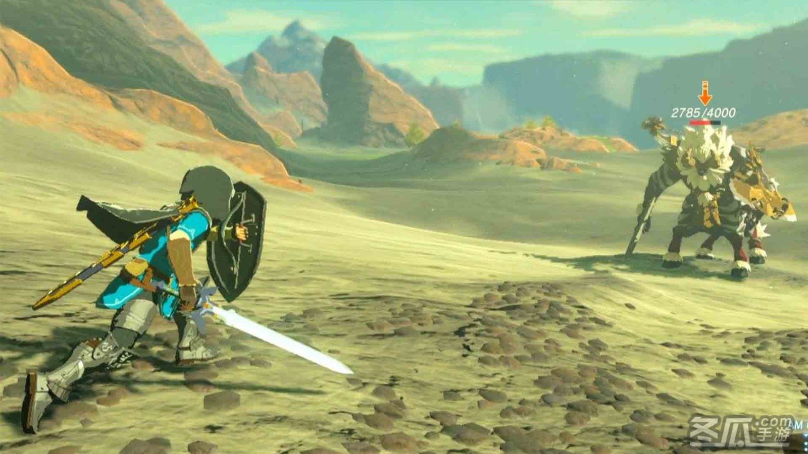 我的世界 完整版 截图5