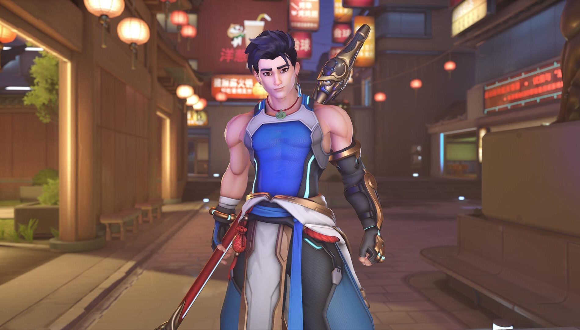 GTA5 豪华版 截图19