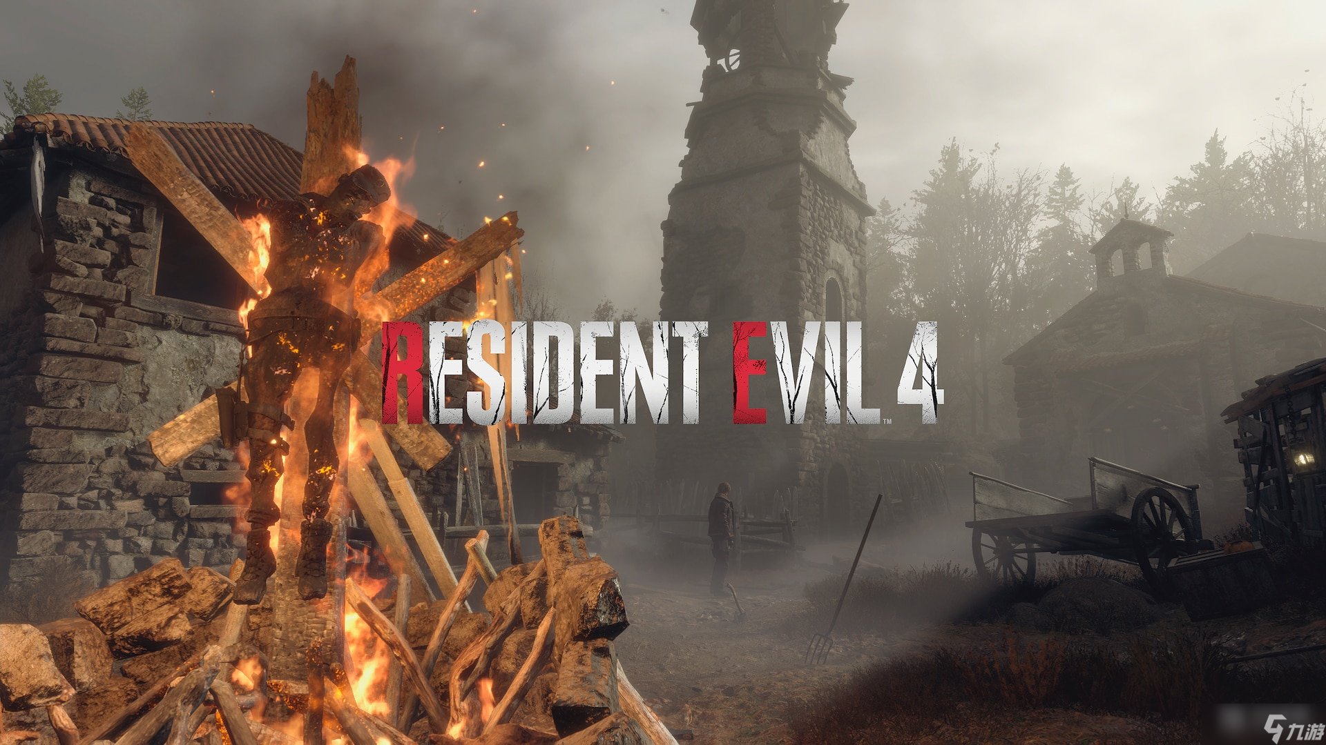 全面战争：三国 豪华版 截图8