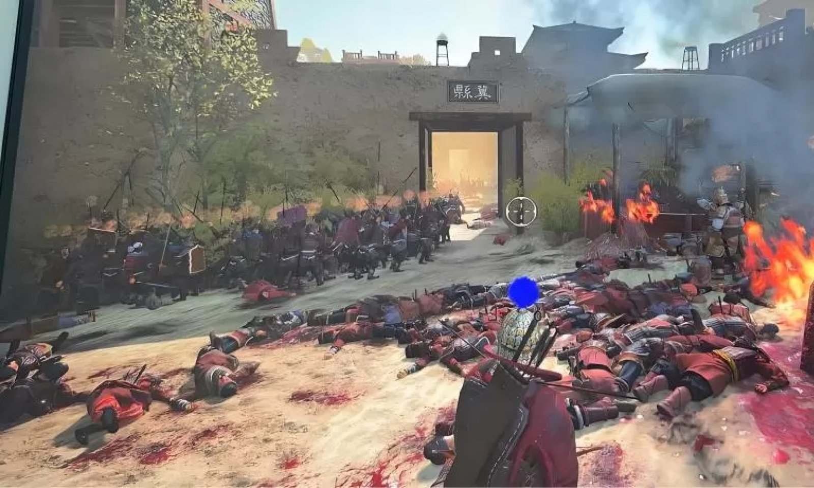 怪物猎人：崛起 完整版 截图13