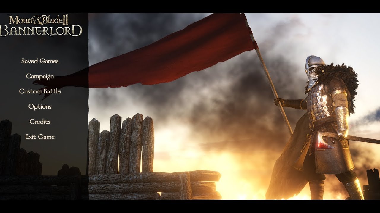 怪物猎人：崛起 完整版 截图16