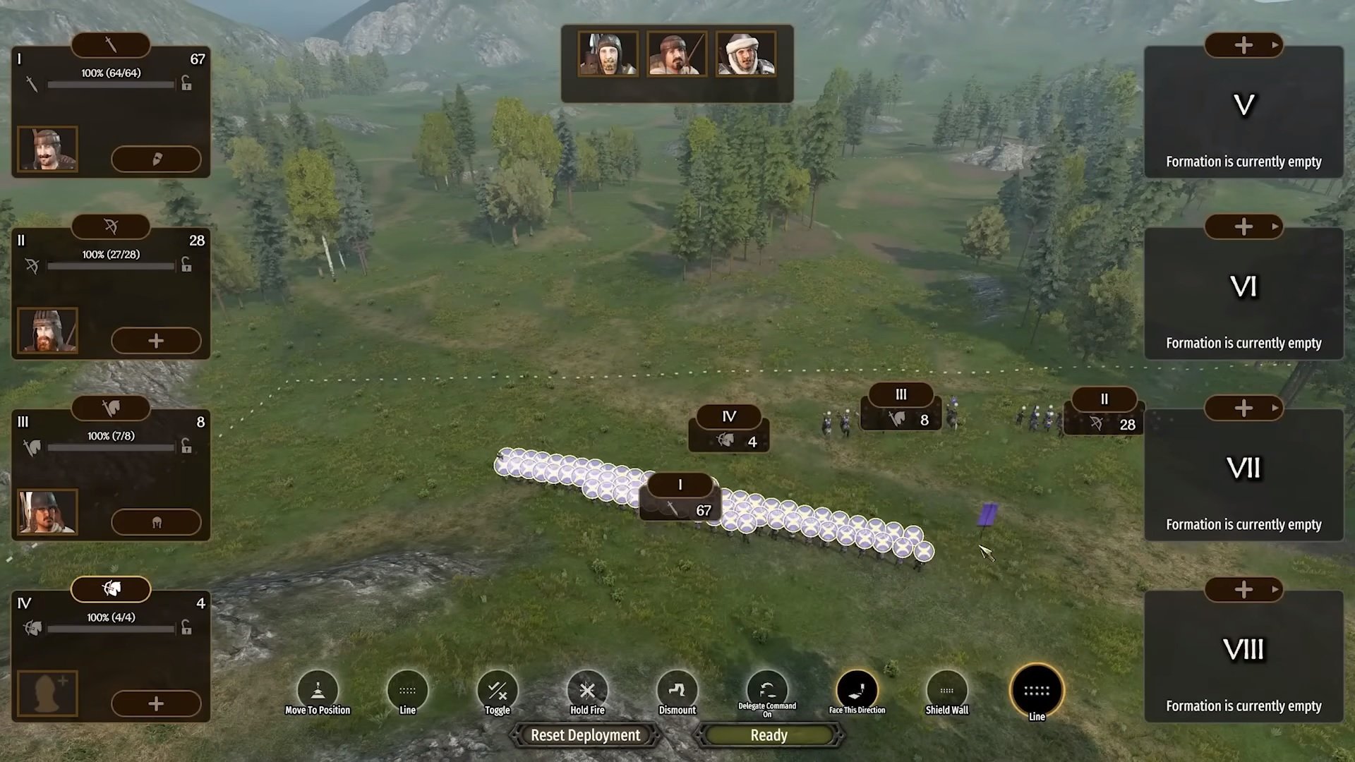 怪物猎人：崛起 完整版 截图18