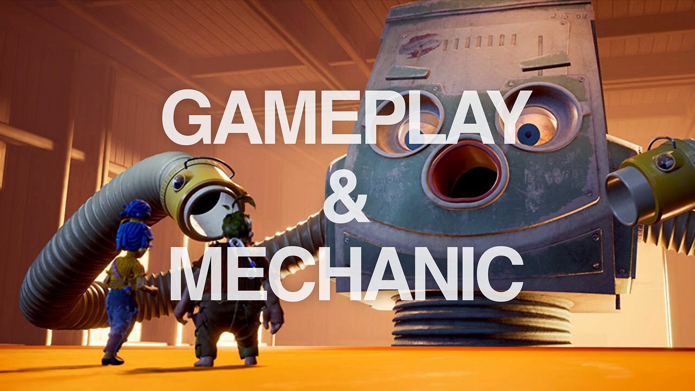 缺氧 年度版 截图9