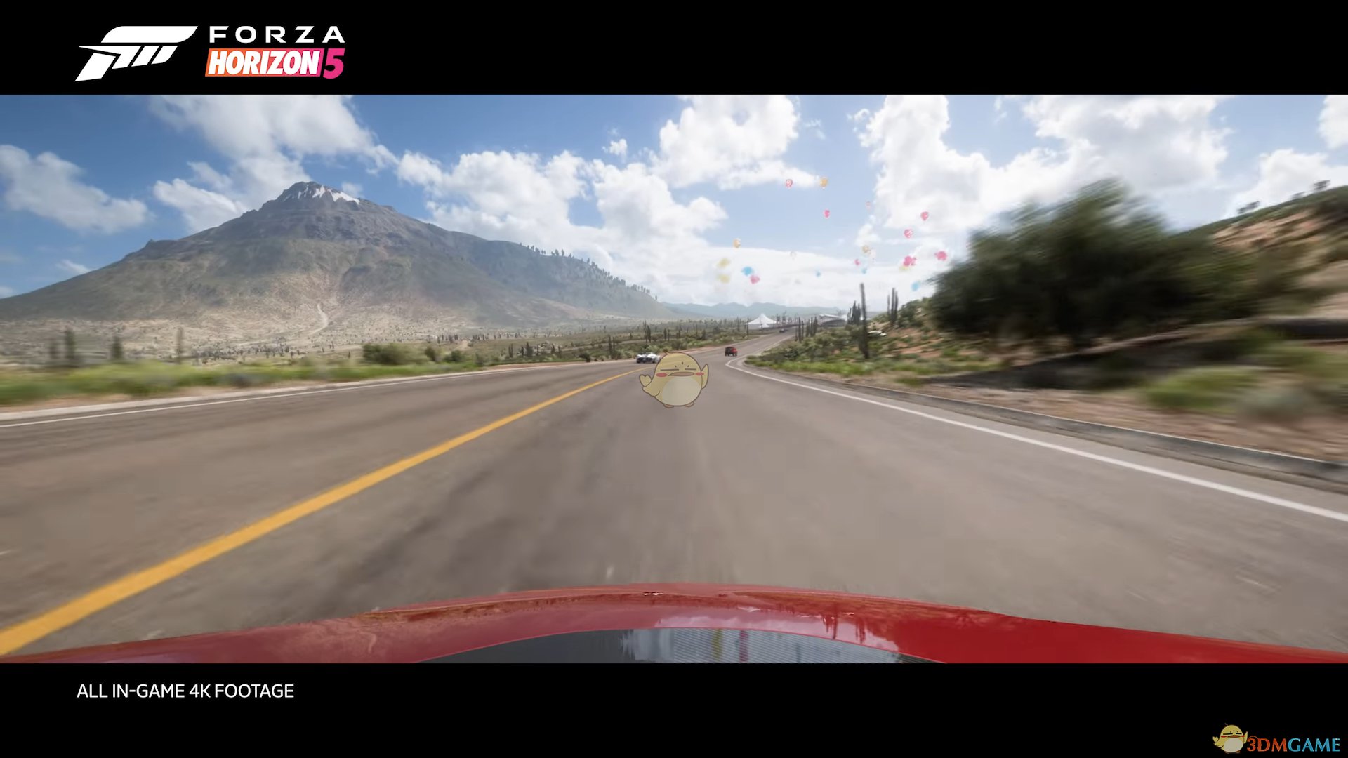 巫师3：狂猎 年度版 截图12