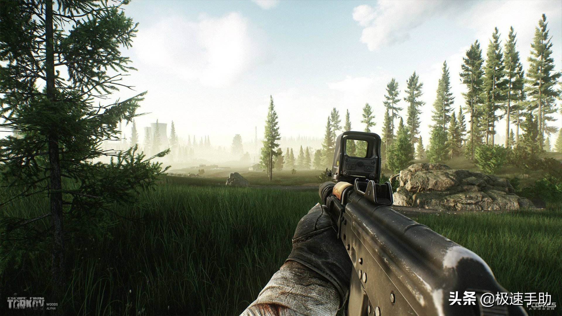 糖豆人：终极淘汰赛 豪华版 截图20