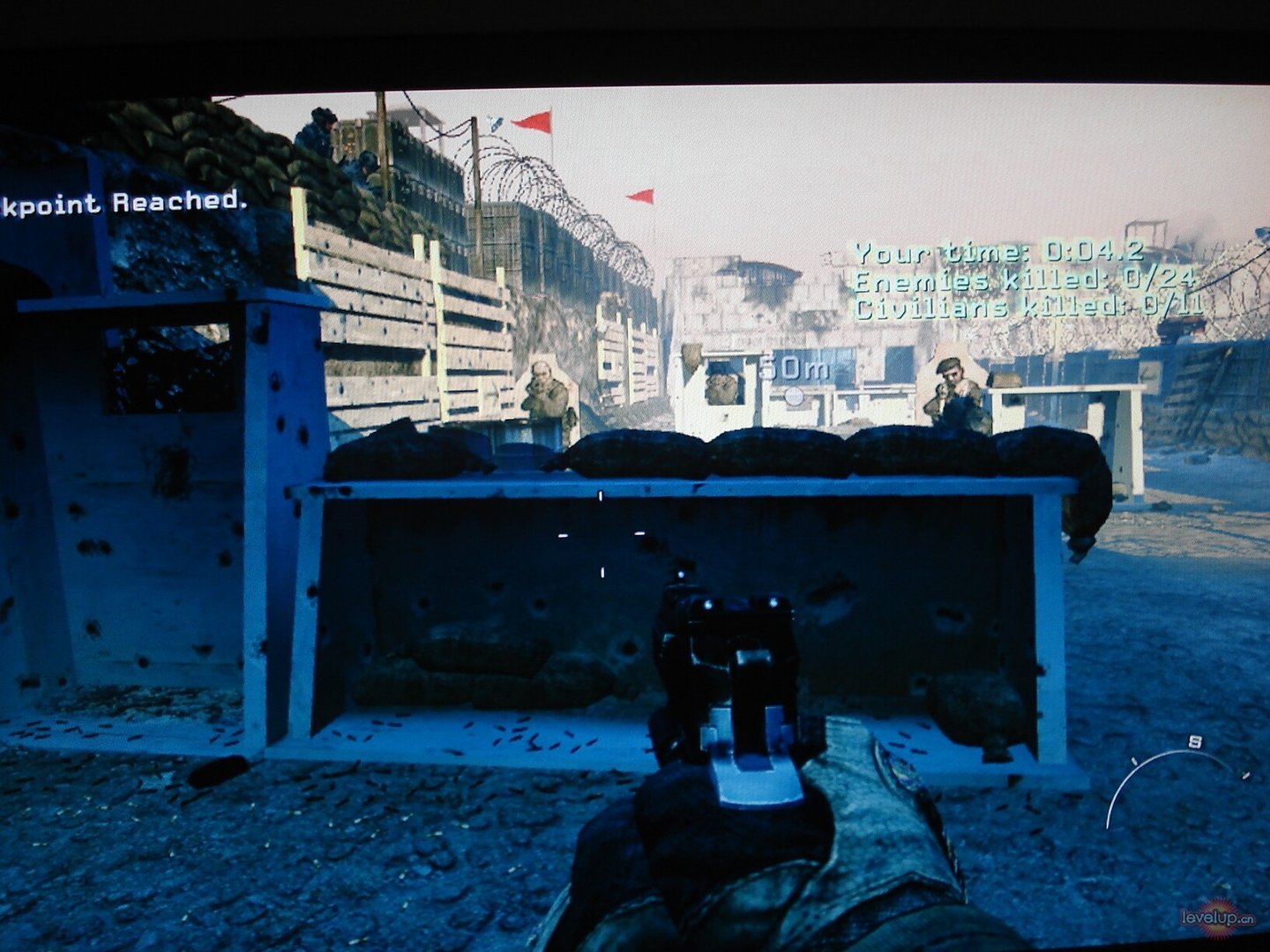 GTA5 豪华版 截图12