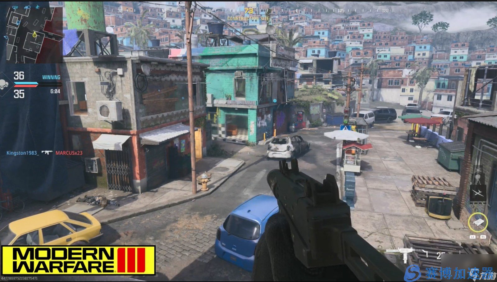 GTA5 豪华版 截图22