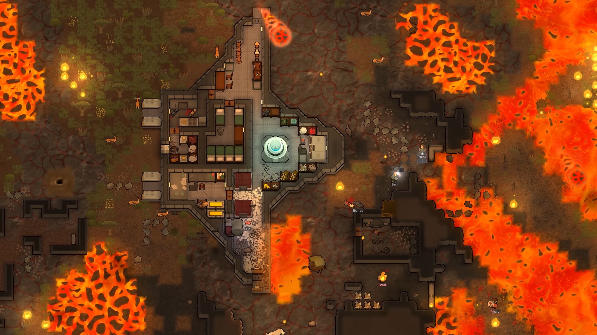 CS2 年度版 截图16