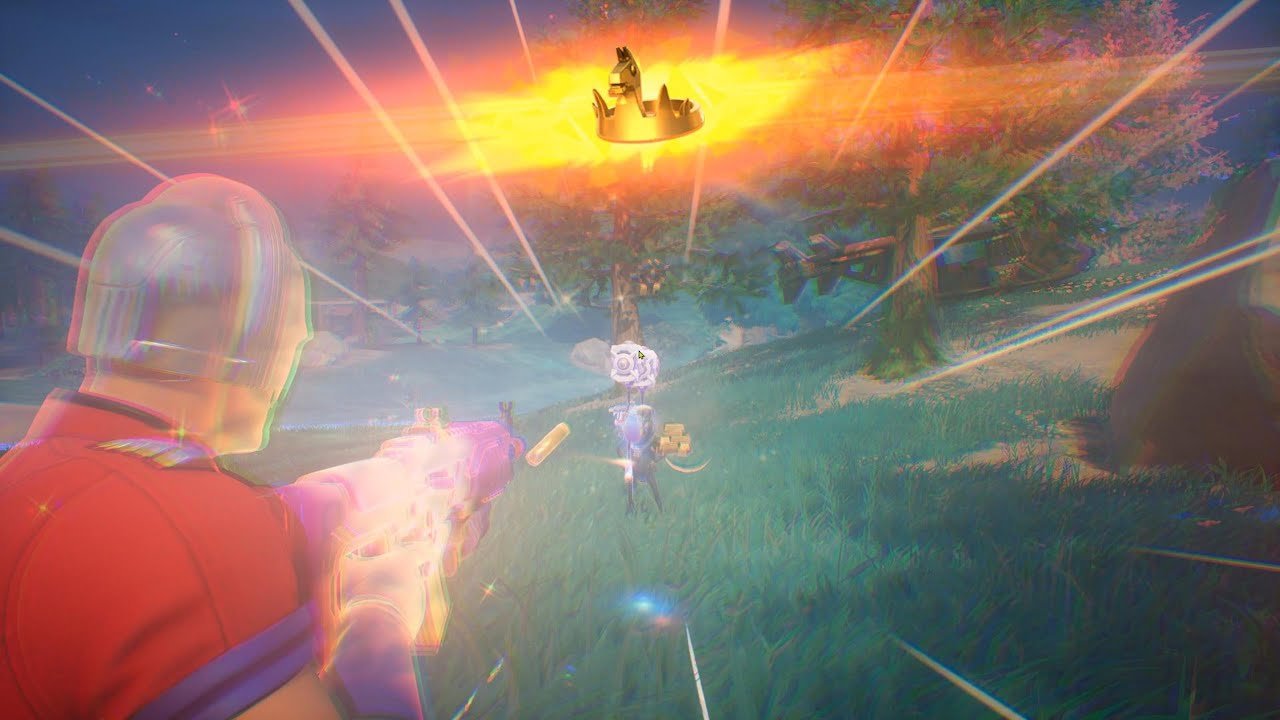 艾尔登法环 完整版 截图7