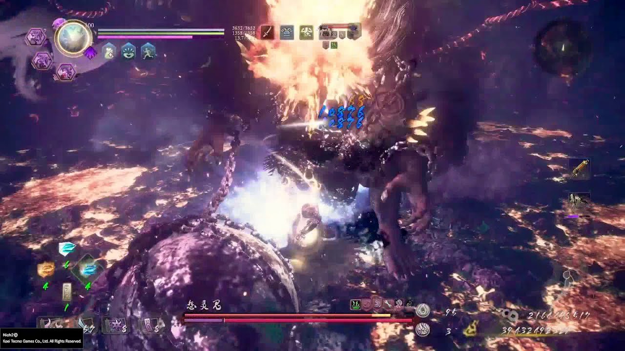 泰拉瑞亚 豪华版 截图10