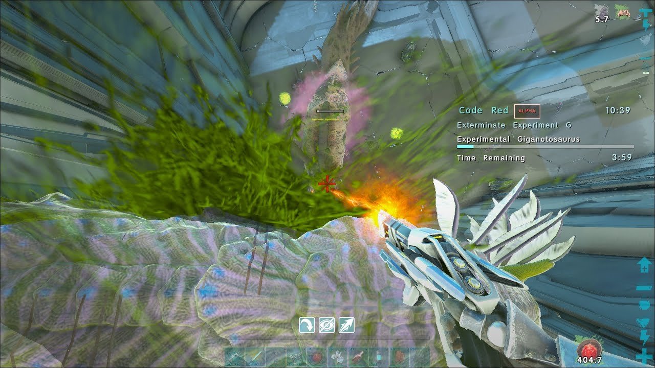 双人成行 年度版 截图6