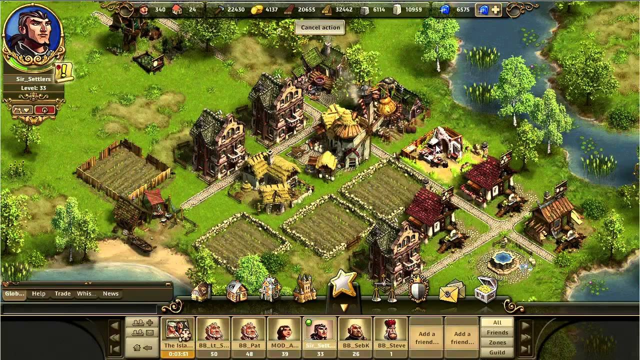 绝地求生 年度版 截图2