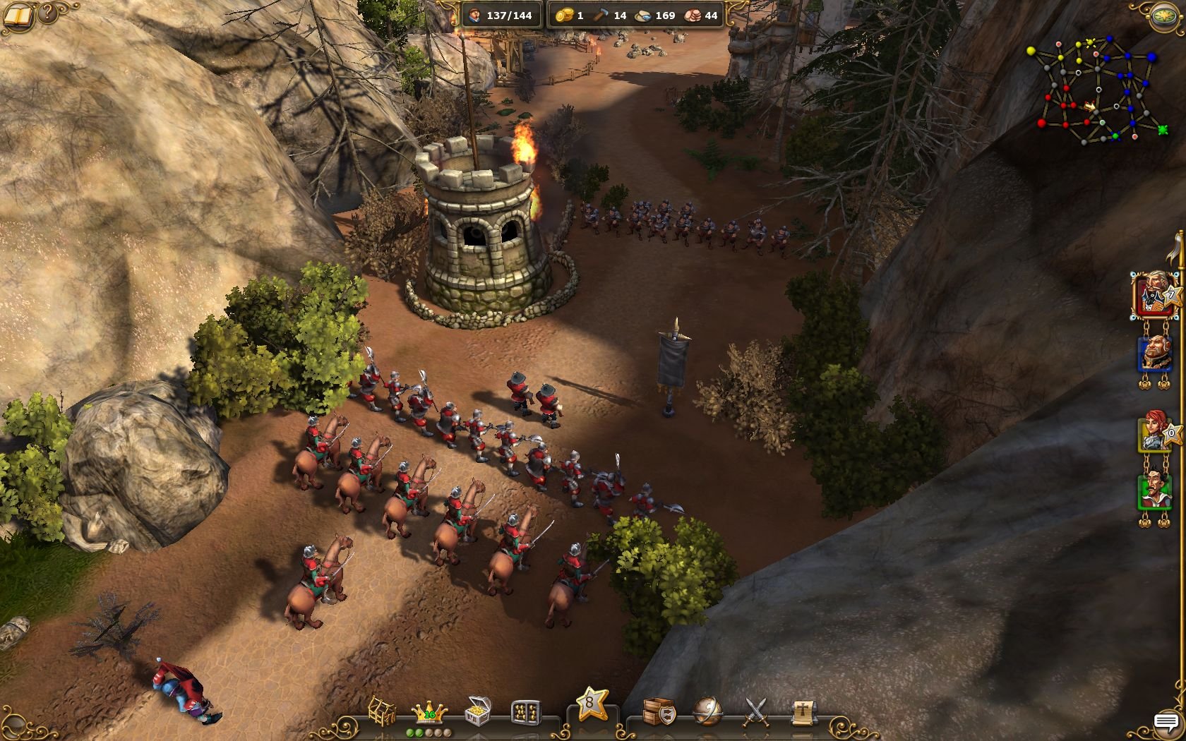 绝地求生 年度版 截图8