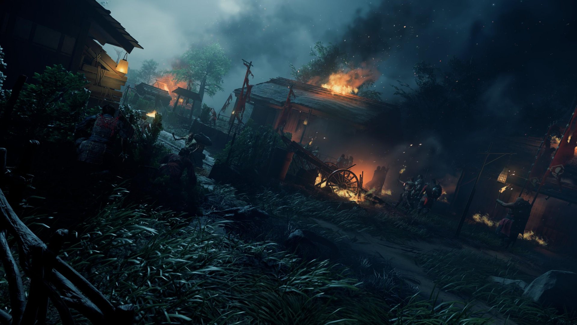 全面战争：三国 豪华版 截图1