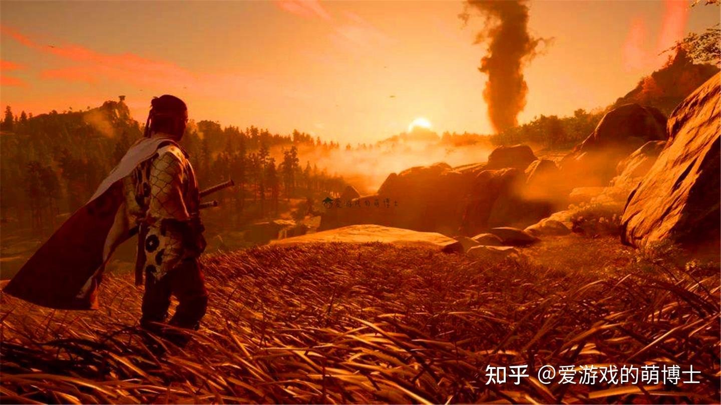 全面战争：三国 豪华版 截图4