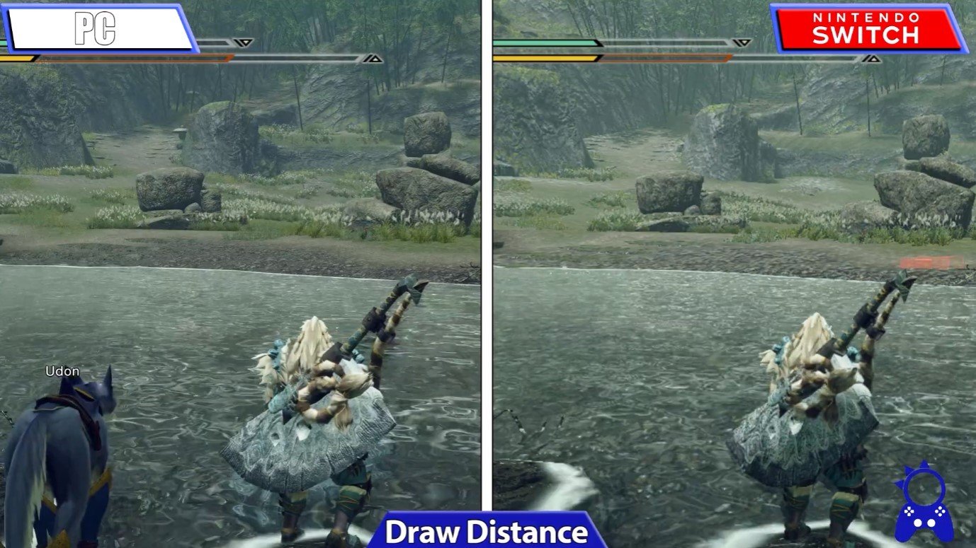 环世界 重制版 截图5