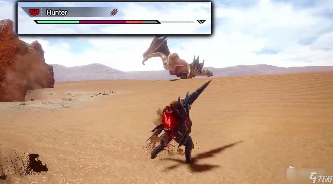 环世界 重制版 截图16