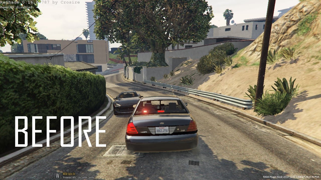 艾尔登法环 完整版 截图17