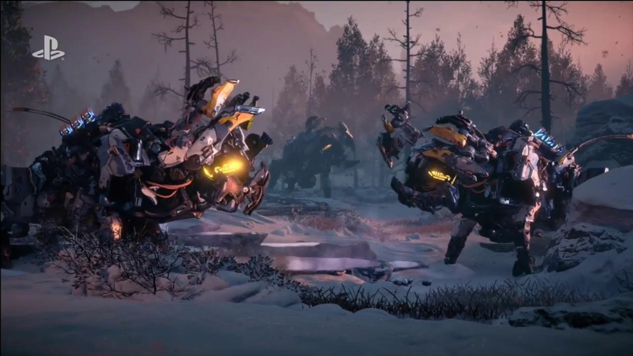 幸福工厂 终极版 截图5