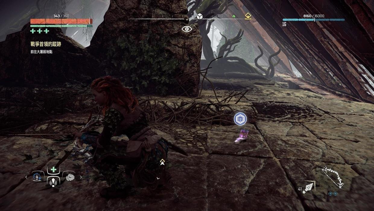 幸福工厂 终极版 截图19