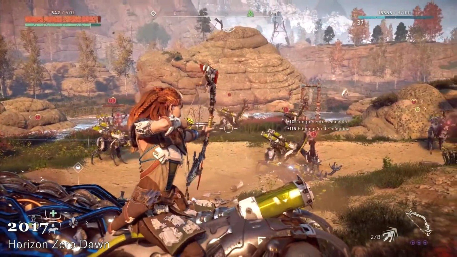 幸福工厂 终极版 截图21