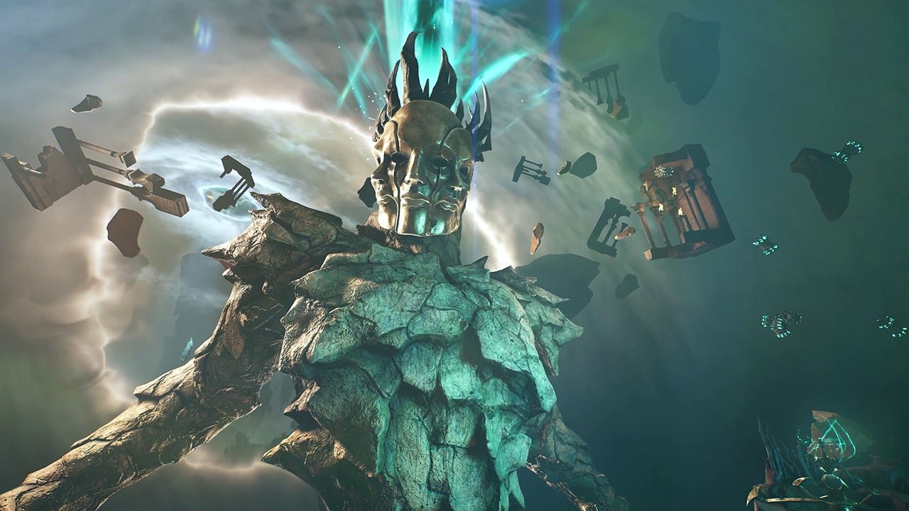 艾尔登法环 完整版 截图9