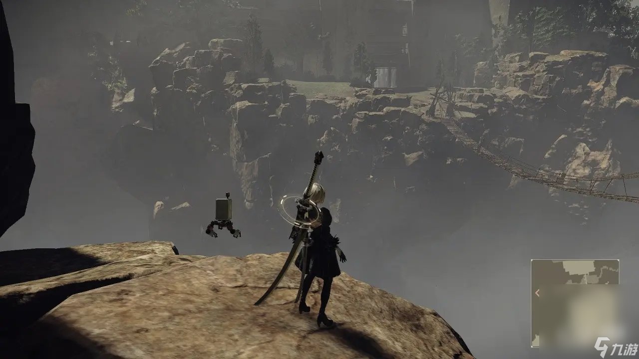 F1 2024 重制版 截图14