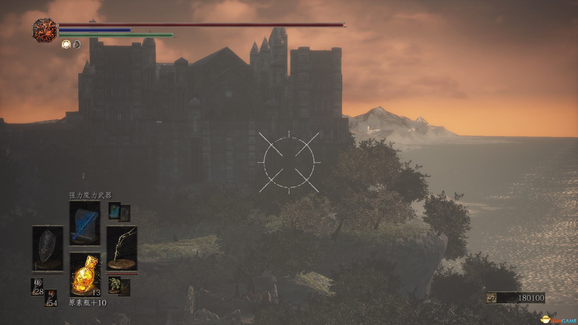 F1 2024 重制版 截图6