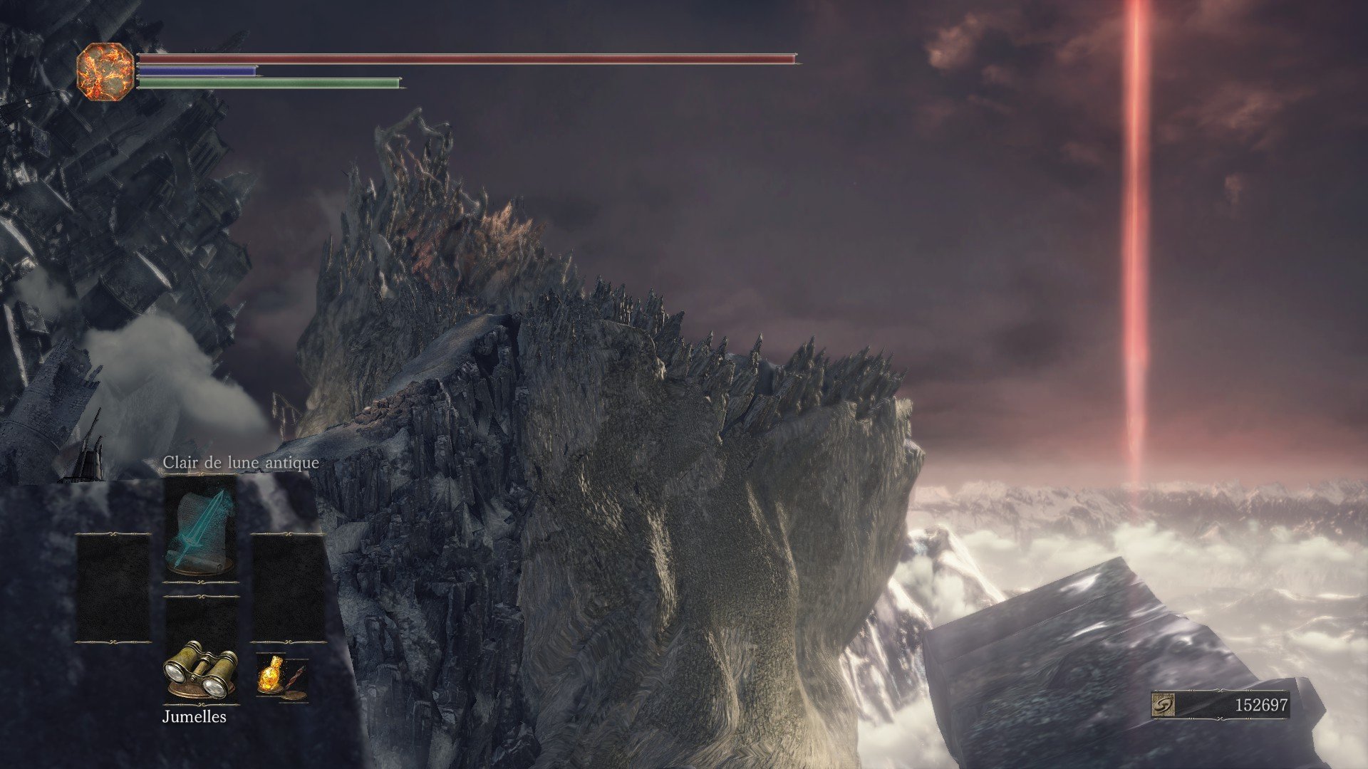 F1 2024 重制版 截图21