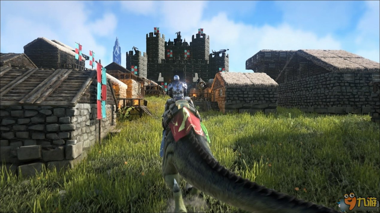 GTA5 豪华版 截图11