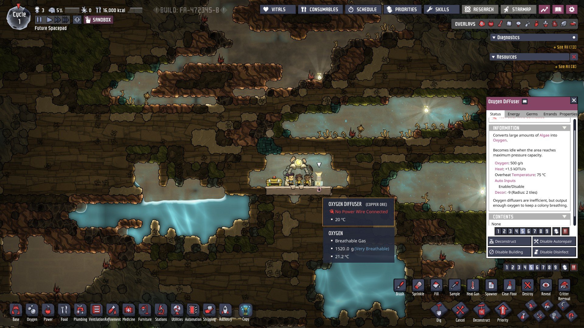 GTA5 重制版 截图16