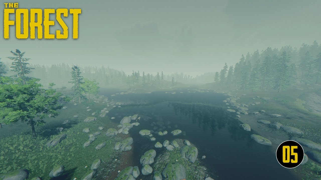 缺氧 终极版 截图2