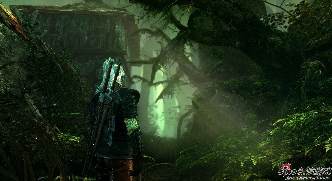 缺氧 终极版 截图11