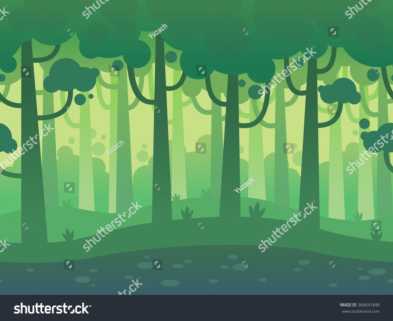 缺氧 终极版 截图14