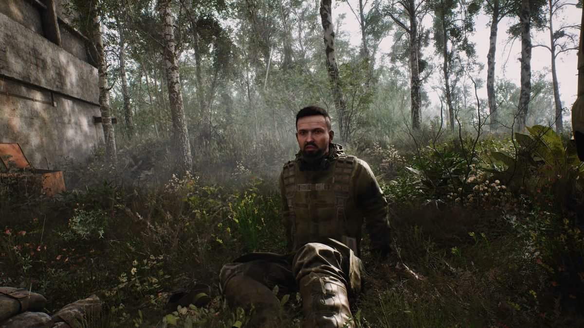 缺氧 终极版 截图18